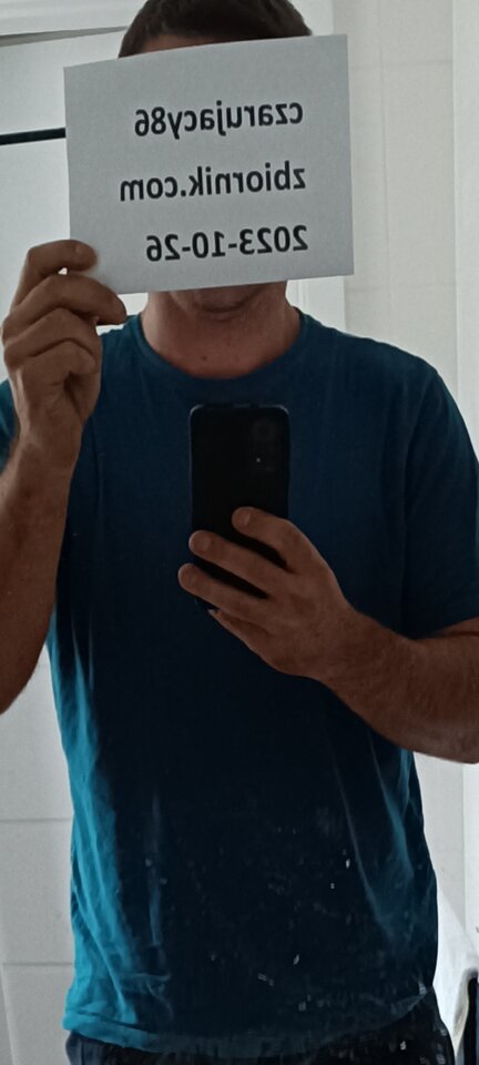 Screenshot_2023-10-26-11-13-35-652_com.miui.gallery.jpg - czarujacy86