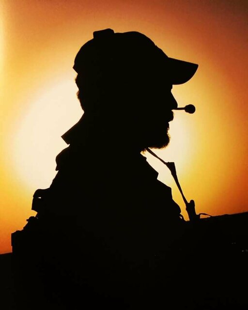 Minione Lata - Beehemoth