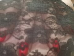 IMG_20231025_205124.jpg