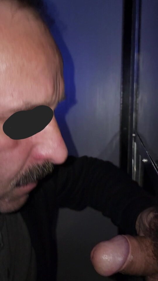 AndroVid_2242 (1).jpg - ny39