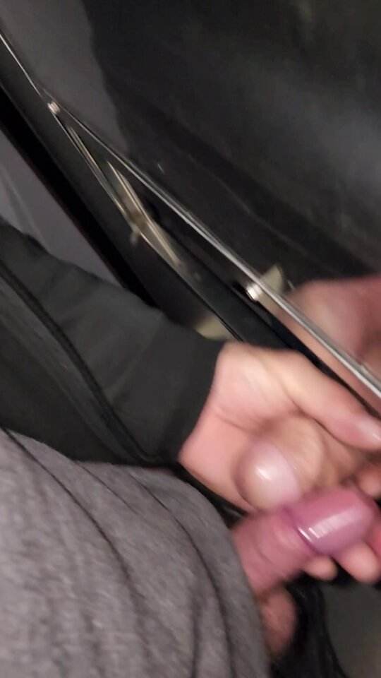 AndroVid_5275.jpg - ny39