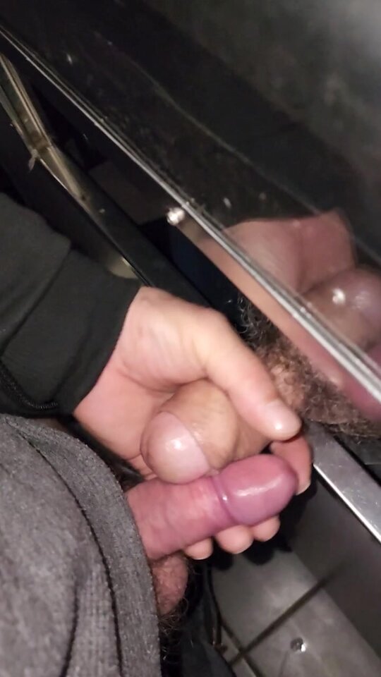 AndroVid_5066.jpg - ny39