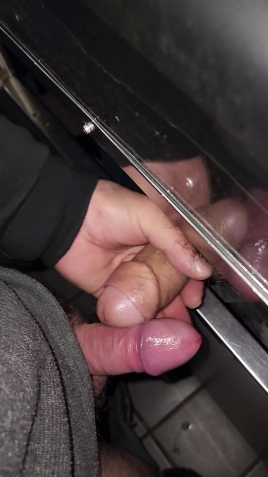 AndroVid_5525.jpg - ny39