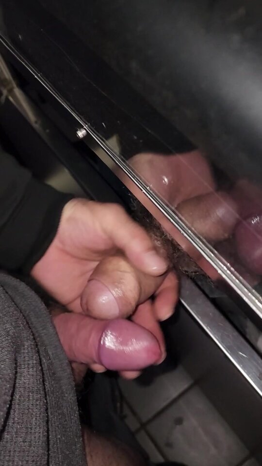 AndroVid_4740.jpg - ny39