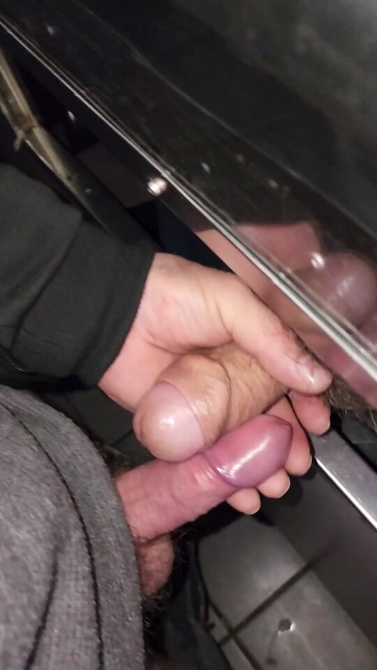 AndroVid_0483.jpg - ny39