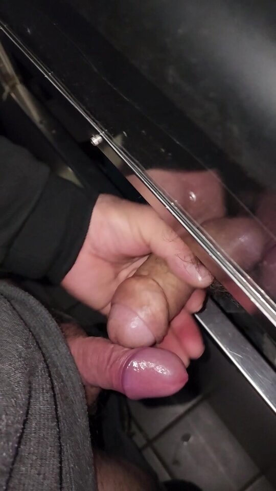 AndroVid_5732.jpg - ny39