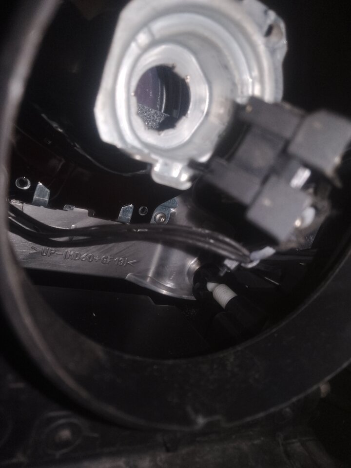 IMG_20231011_161231.jpg - Piotr_1234