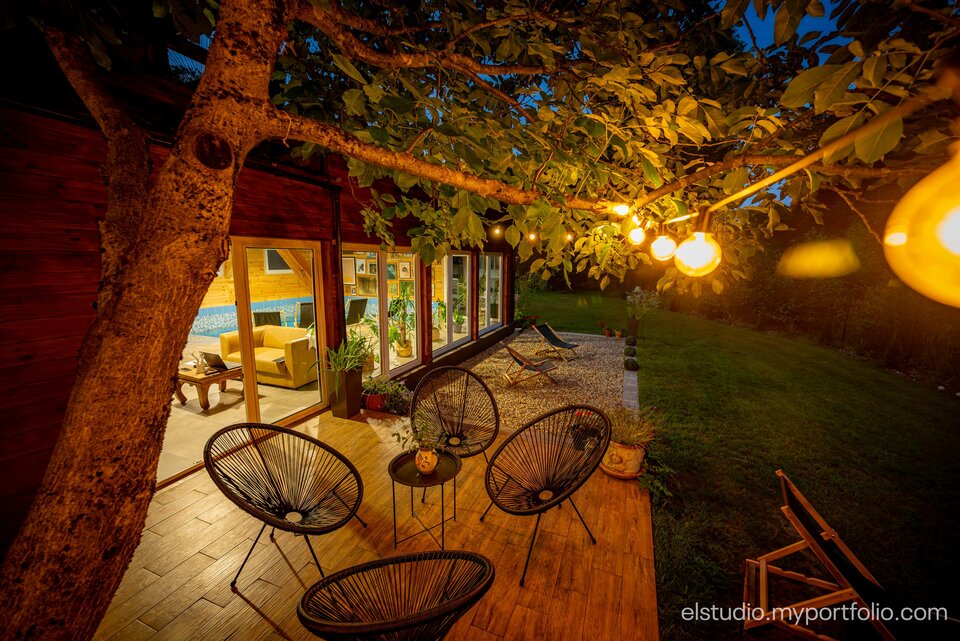 od-1017.jpg - Orzechowy__domek