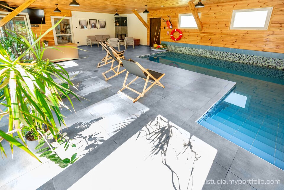 od-1033.jpg - Orzechowy__domek