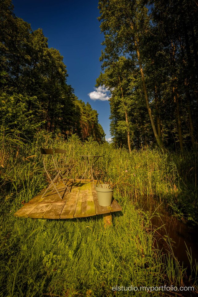 od-1063.jpg - Orzechowy__domek