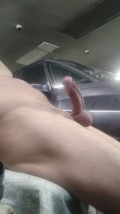 IMG_20231026_145757.jpg
