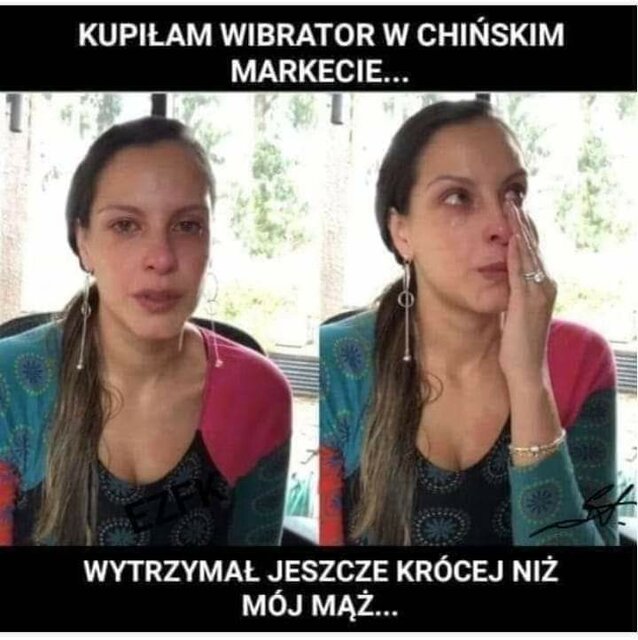 FB_IMG_1698319943817.jpg - 87urocza