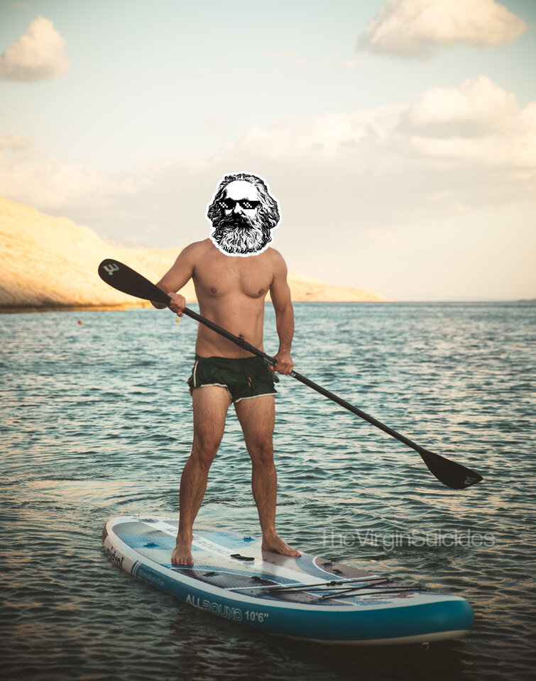 sup.jpg - TheVirginSuicides