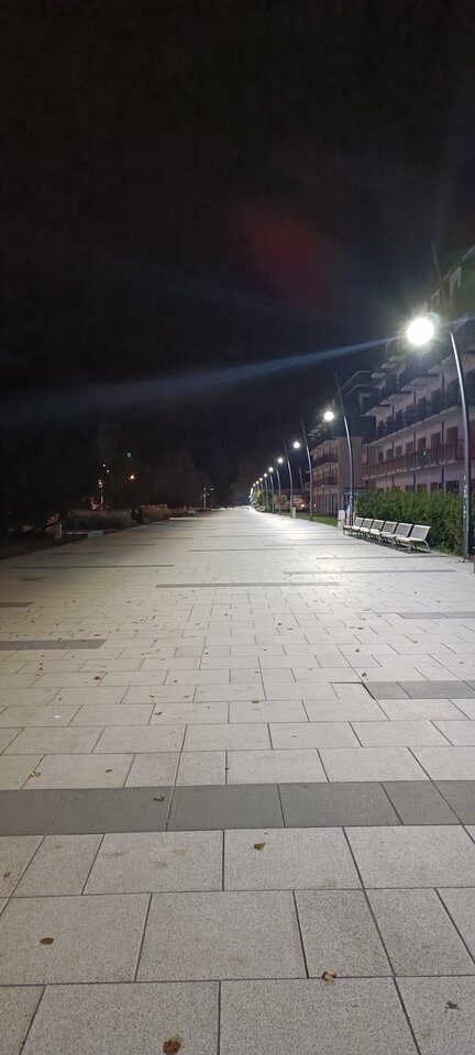 IMG_20231026_053022.jpg - zobaczyc92