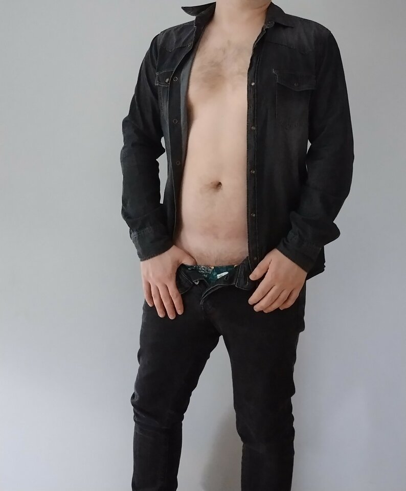 IMG_20231026_165554~2.jpg - nowar_xxx87