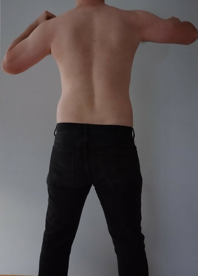 IMG_20231026_165848~2.jpg - nowar_xxx87