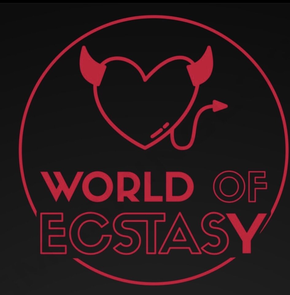 IMG_0967.jpeg - WorldofEcstasy