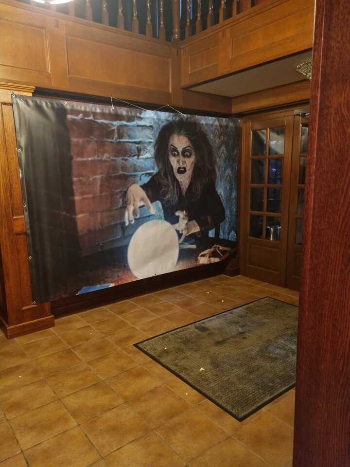 20231026_185010.jpg - parpolaca