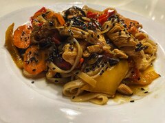 🇨🇳🇨🇳🇨🇳