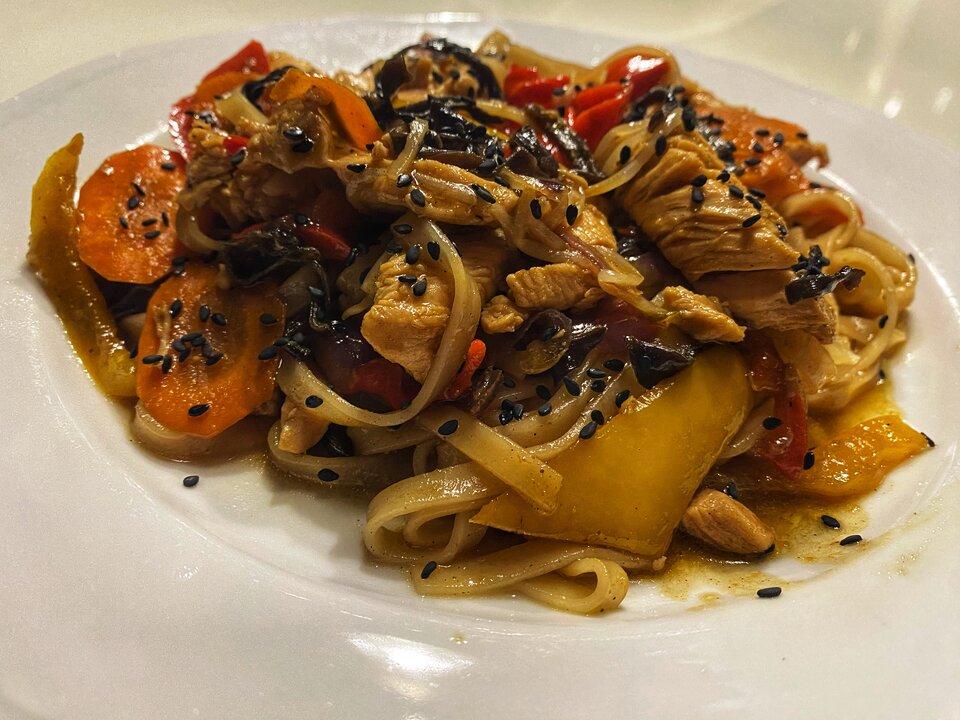 🇨🇳🇨🇳🇨🇳 - serialowapara19782