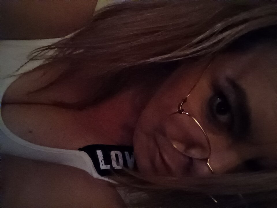 20230930_204114.jpg - Jestdobrze666