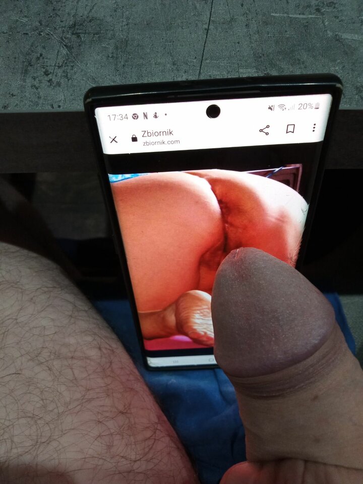 IMG_20231026_195331.jpg - Ajsza69