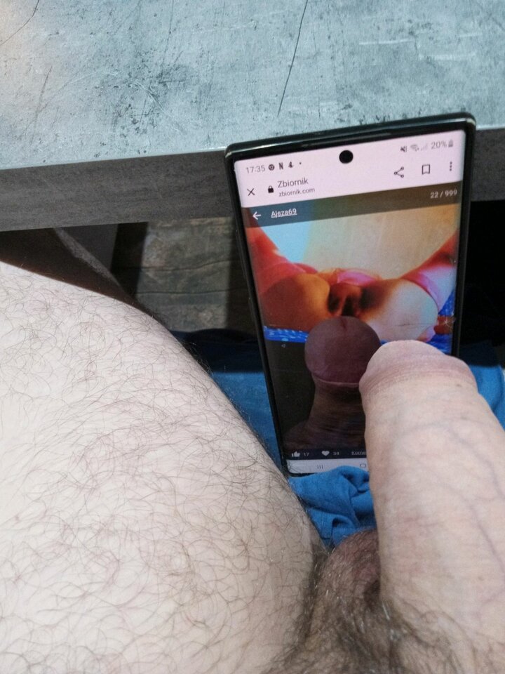 IMG_20231026_195337.jpg - Ajsza69