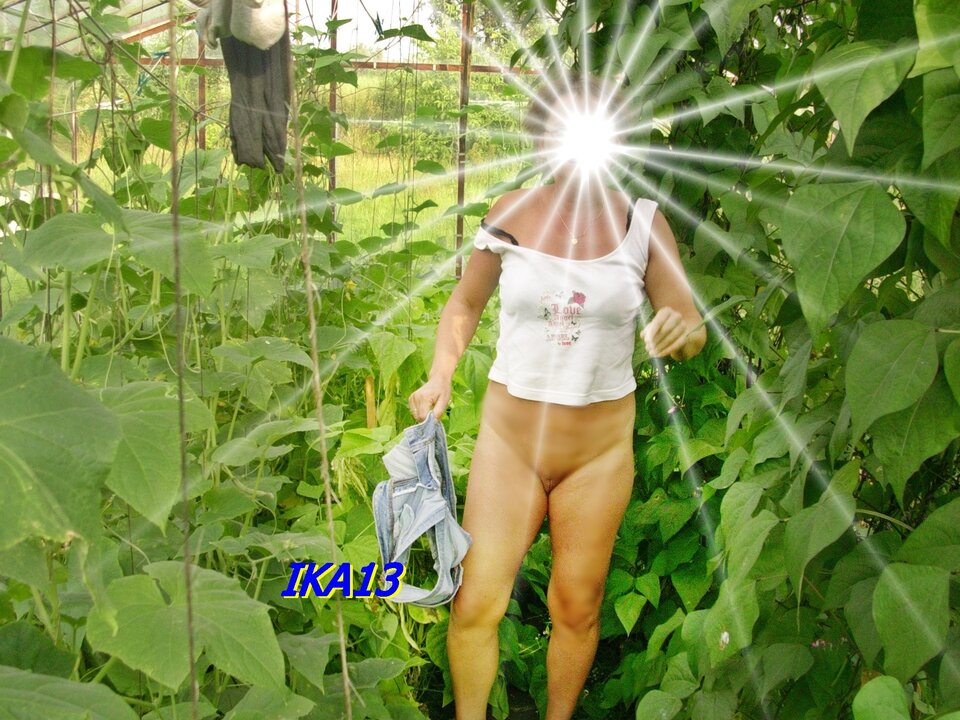 DSCN3835.JPG - ika13