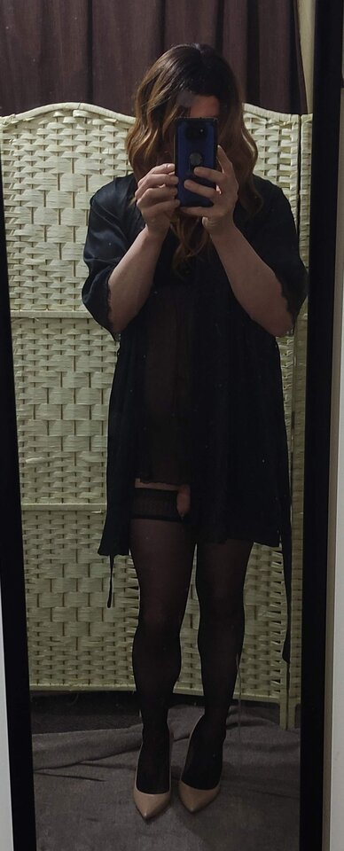 IMG_20231022_064821.jpg - MrPav