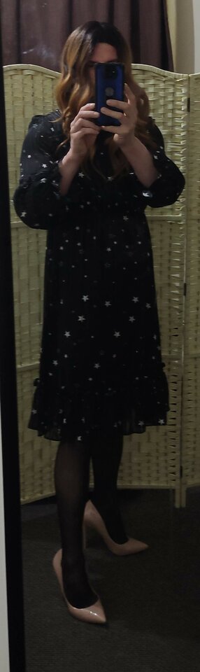 IMG_20210930_201426.jpg - MrPav