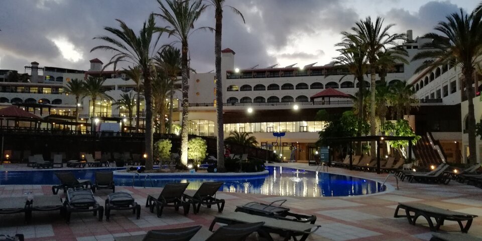 IMG_20230525_210313.jpg - amoretomy