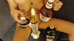 Zapraszamy do degustacji 😁