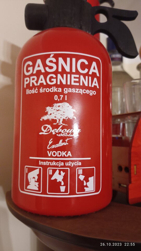 IMG_20231026_225519.jpg - AnKar2022