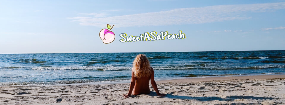 9A85B086-F675-4AA9-8DB9-943A2C2927C2.jpeg - SweetASaPeach