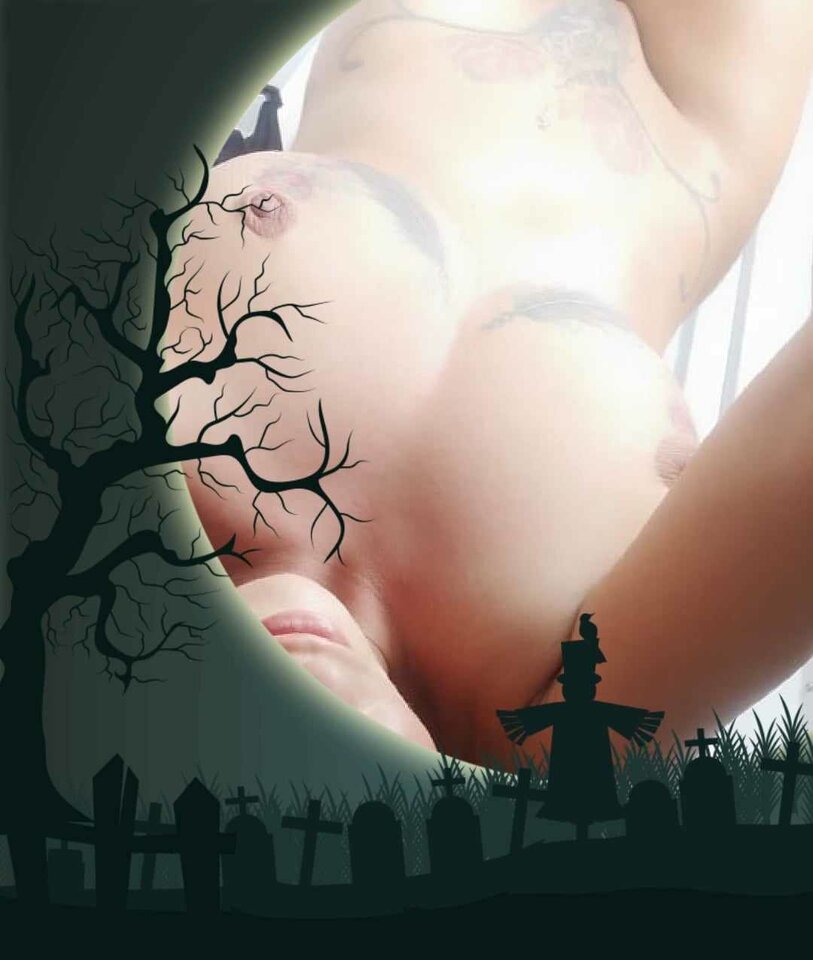 received_710996783816815.jpeg - JacekAgatka69