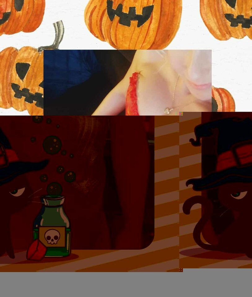 received_872752264453897.jpeg - JacekAgatka69