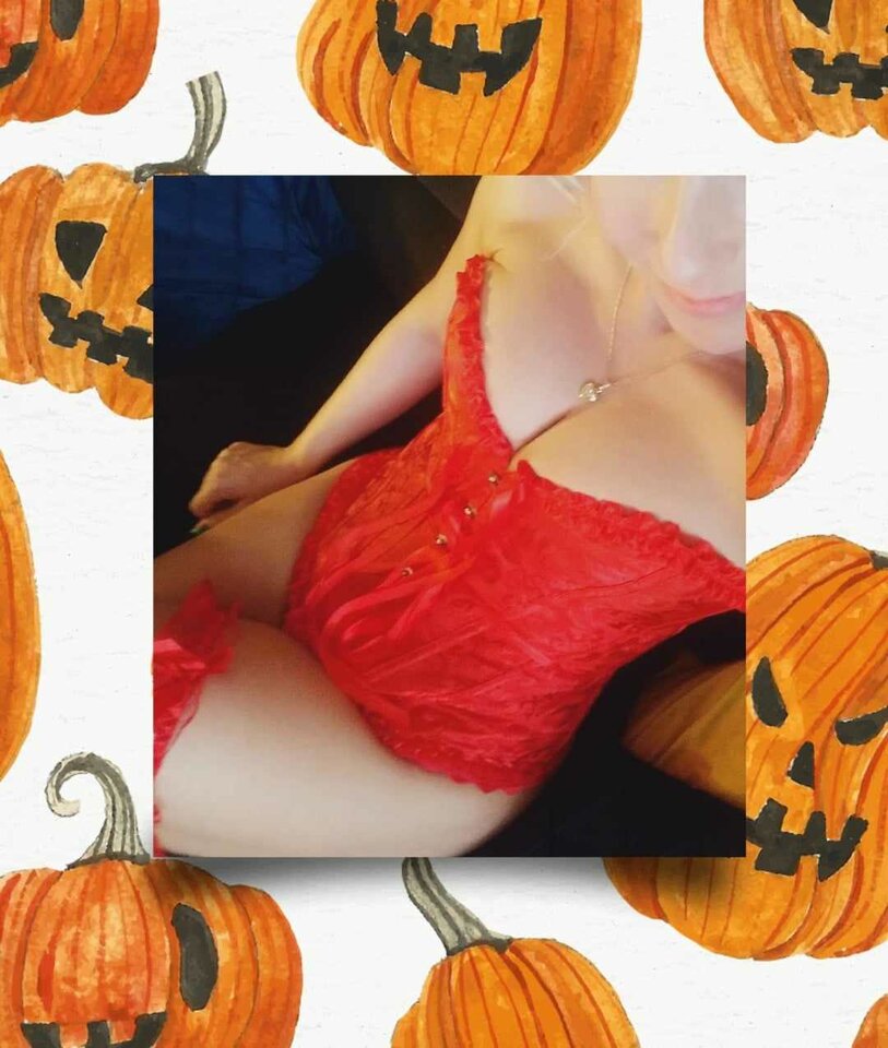 received_660928016184850.jpeg - JacekAgatka69