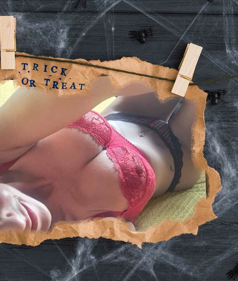 received_706359554361884.jpeg - JacekAgatka69