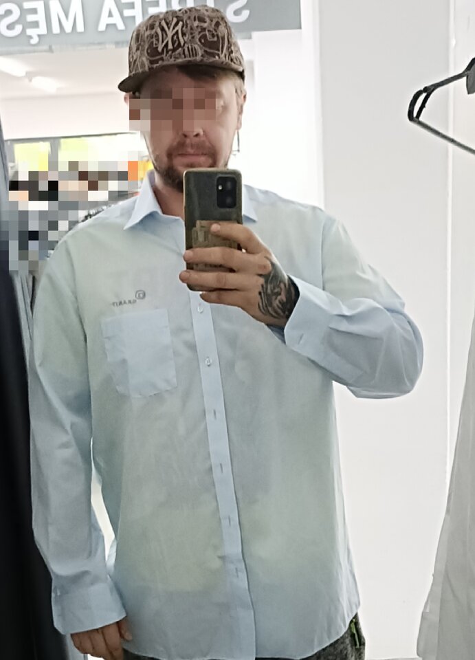 IMG_20231026_235808.jpg - MadamandViking