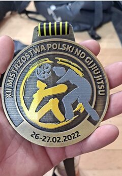 Screenshot_20231027_002853_Samsung Internet.jpg