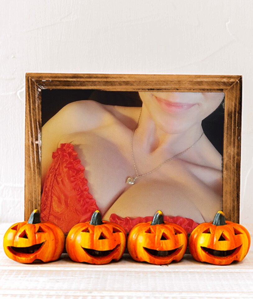 236b1ba1-26df-44a1-8c26-c44fcc289963_1698355959848.jpg - JacekAgatka69