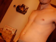 20231027_005321.jpg