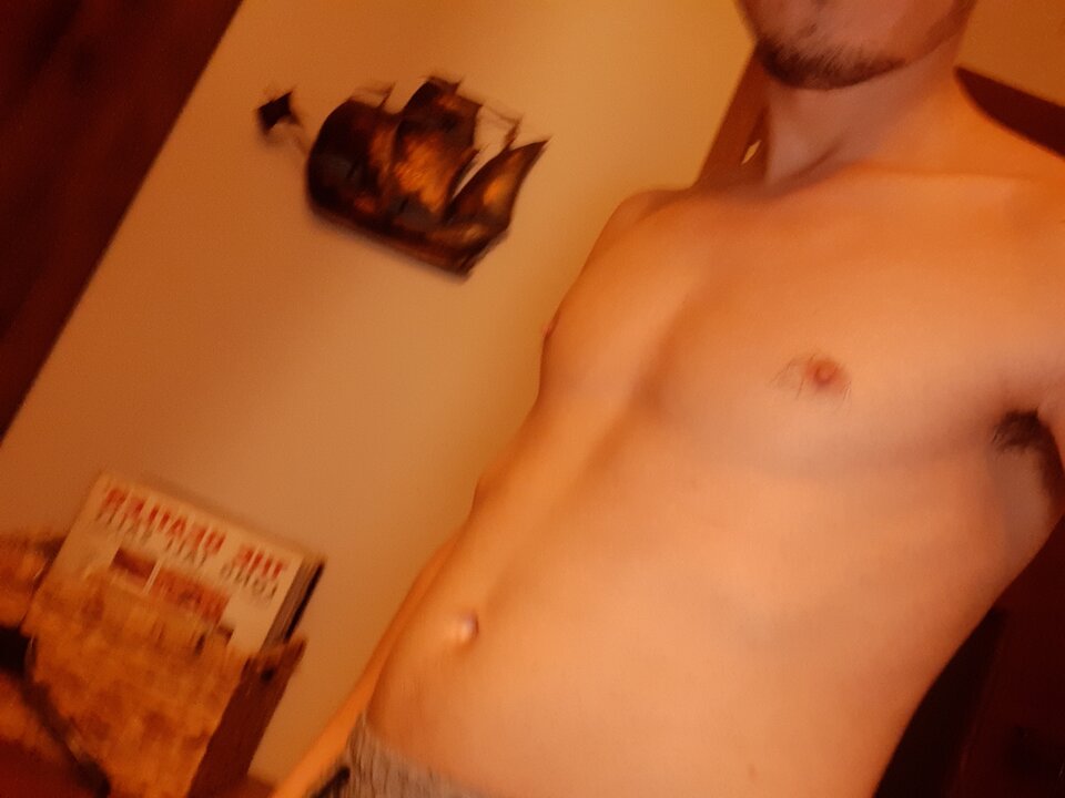 20231027_005321.jpg - lukikiii