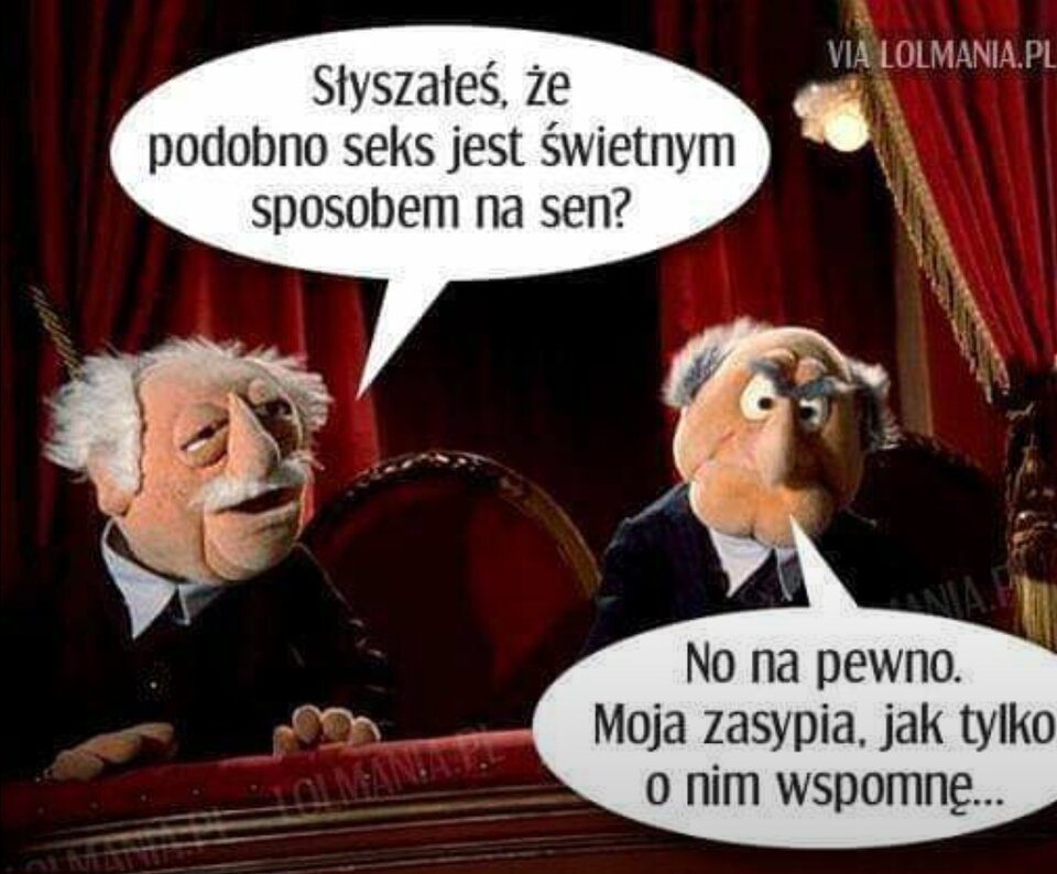 IMG_20231025_094451.jpg - Nicci