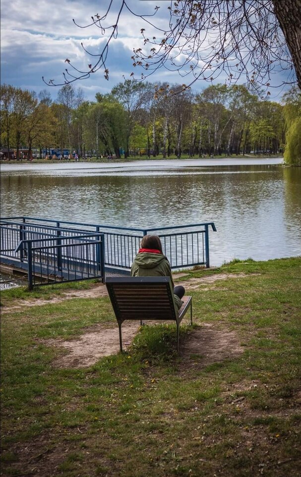 IMG_20231019_132649.jpg - Nicci