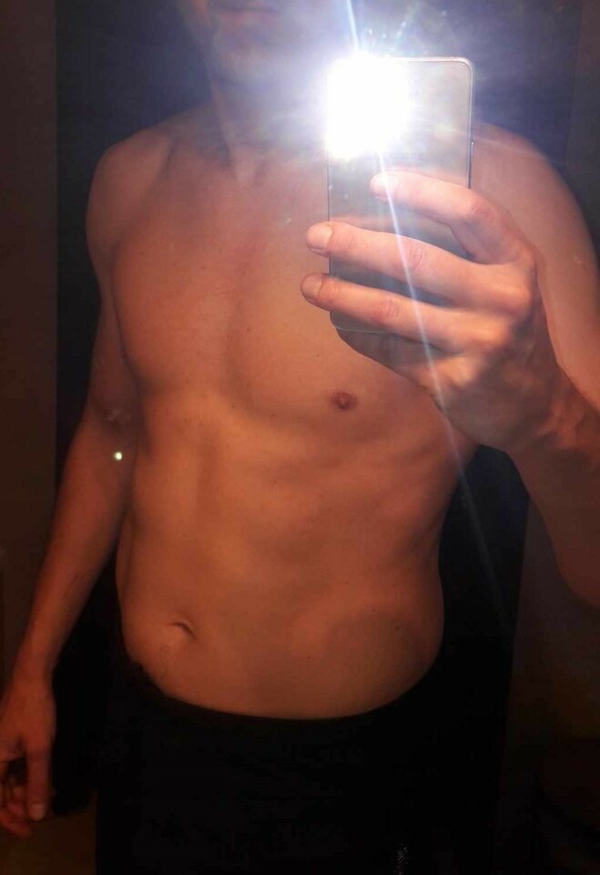 393501316_336640562350626_3960733369434539697_n.jpg - Najlepszy_1976