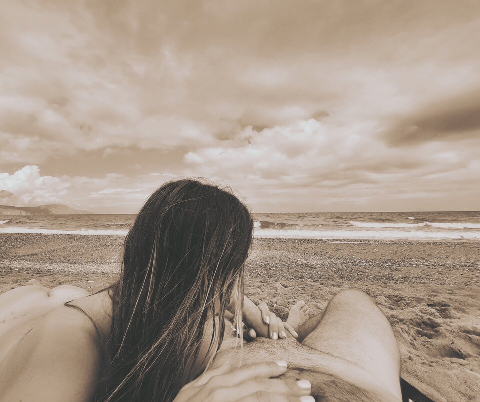 20231026_230444490.jpg - sexowni_kr