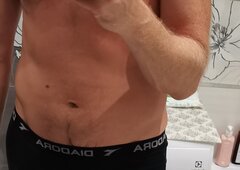IMG_20230914_192654.jpg