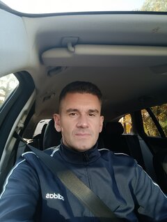 IMG_20231023_144155.jpg