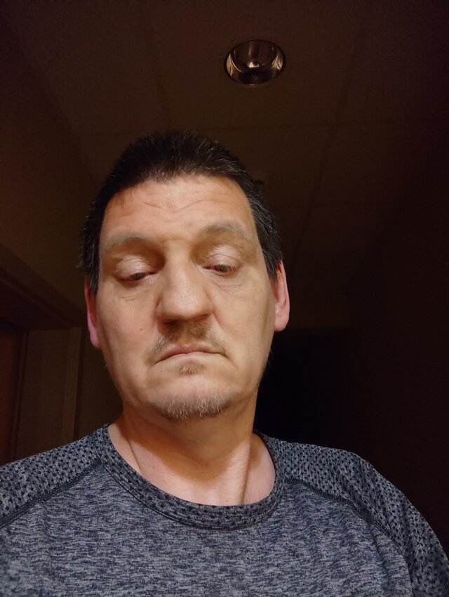 Malyksiaze74